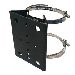 Hanwha Vision SECL-BRCKT-POLE adapter (30126)