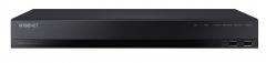 Hanwha Vision HRX-1634 AHD rögzítő (30202)