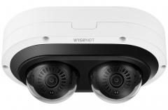 Hanwha Vision PNM-C7083RVD kamera (30279)