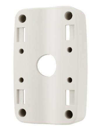 Hanwha Vision SBB-300PMW1 adapter (30280)