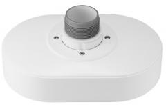 Hanwha Vision SBP-215HMW adapter (30281)