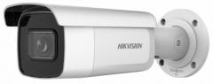 Hikvision DS-2CD2623G2-IZS(2.8-12mm)(D) csőkamera (30391)