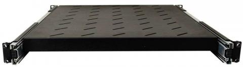 Pulsar RAPW800 polc (30854)