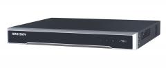 Hikvision DS-7716NI-M4 IP rögzítő (31067)