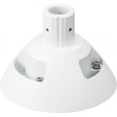 I-Pro WV-QSR504-W adapter (31454)