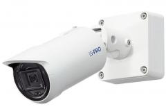 I-Pro WV-S15700-V2L csőkamera (31476)