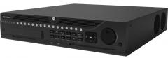 Hikvision iDS-9016HUHI-M8/S Turbo HD rögzítő (31645)