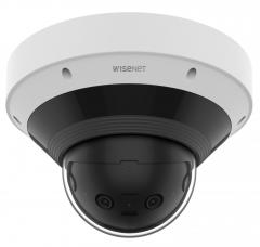 Hanwha Vision PNM-C9022RV kamera (31665)