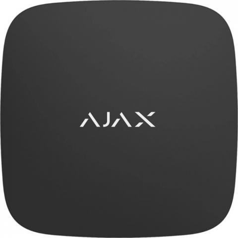 AJAX LeaksProtect (8EU) black nedvesség érzékelő (31696)