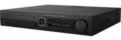 Hikvision iDS-7332HUHI-M4/S Turbo HD rögzítő (31783)