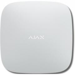AJAX DummyBox_LeaksProtect white EU ház (31946)
