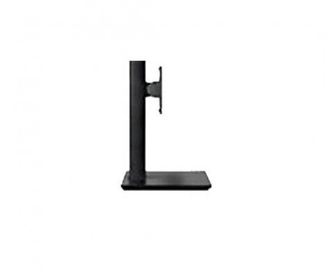 Hanwha Vision SBM-4343 talp (32037)