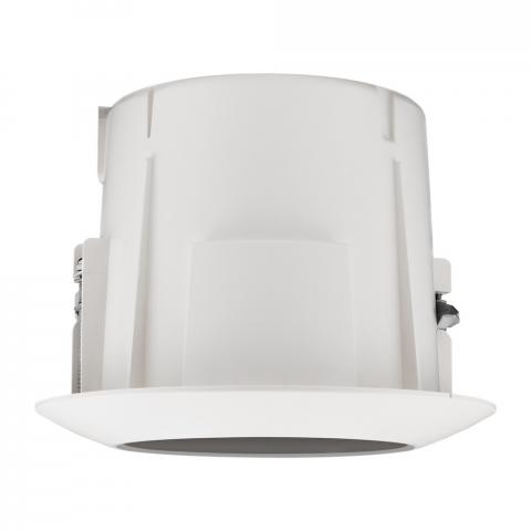Hanwha Vision SHP-1520FW süllyesztőkeret (32040)