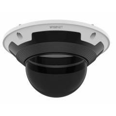 Hanwha Vision SPB-VAN89W búra (32041)