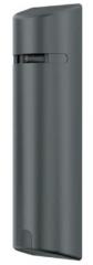 Hanwha Vision SLA-T4680DA kamera (32042)