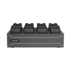 Hikvision DS-MDS001/2T(DS-MH2311)  dokkoló (32257)