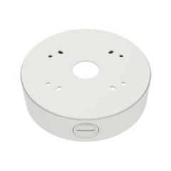 Hanwha Vision SBF-100BW1 kötődoboz (32414)