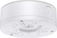 Honeywell HA60JCBH1 kötődoboz (33749)