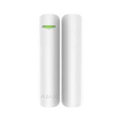 AJAX DoorProtect Plus (8EU) white nyitásérzékelő (33822)