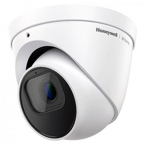 Honeywell HC35WE5R2 dómkamera (33926)