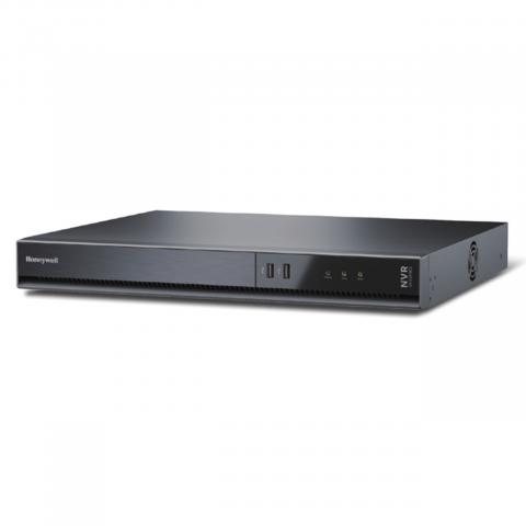 Honeywell HN35160400C IP rögzítő (34093)