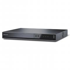 Honeywell HN35160400C IP rögzítő (34093)