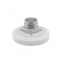 Hanwha Vision SBP-120HMW adapter (34400)