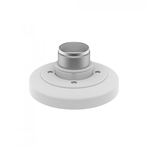 Hanwha Vision SBP-140HM adapter (34401)