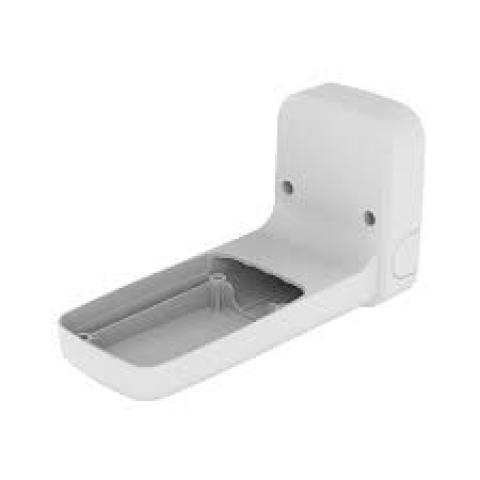 Hanwha Vision SBP-187WMW konzol (34402)