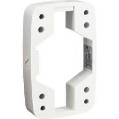 Hanwha Vision SBP-300BW1 adapter (34403)