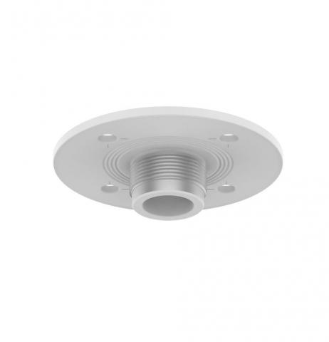 Hanwha Vision SBP-140CMB adapter (34408)