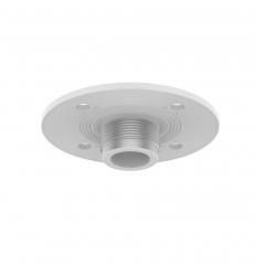 Hanwha Vision SBP-140CMB adapter (34408)