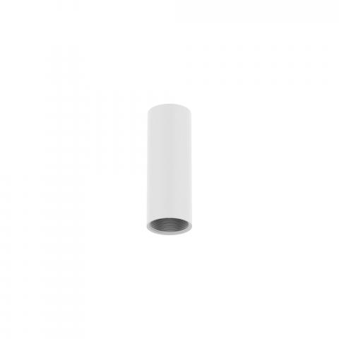 Hanwha Vision SBP-150CMP konzol (34410)