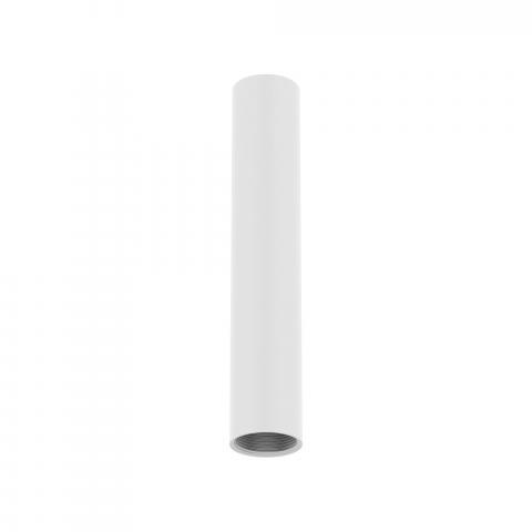 Hanwha Vision SBP-300CMP konzol (34411)