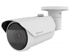 Hanwha Vision QNO-C9083R csőkamera (34492)