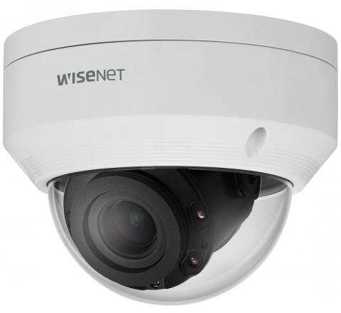 Hanwha Vision ANV-L6082R dómkamera (34552)