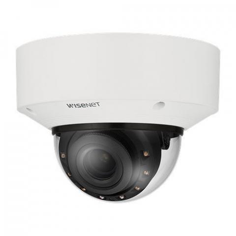 Hanwha Vision SBC-XNV-C9083R burkolat (34801)