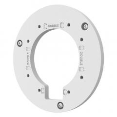 Hanwha Vision SBD-137WMA adapter (34803)