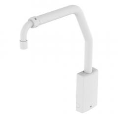 Hanwha Vision SBP-156LMW1 konzol (34812)
