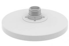 Hanwha Vision SBP-250HMW adapter (34813)