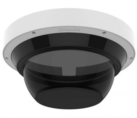 Hanwha Vision SPB-MDC31 búra (34816)