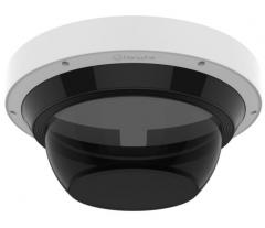 Hanwha Vision SPB-MDC31 búra (34816)