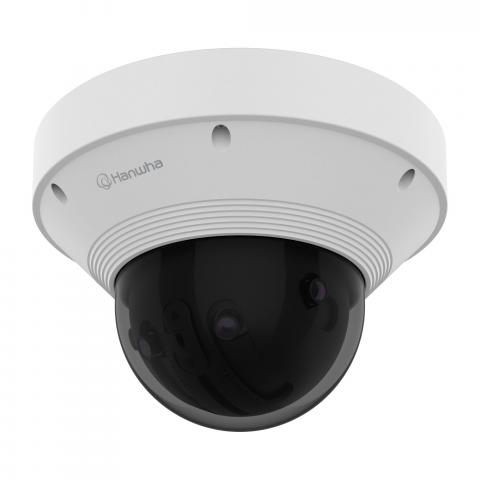 Hanwha Vision SPB-MDC41 búra (34817)