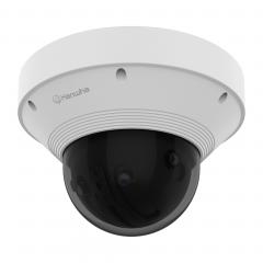 Hanwha Vision SPB-MDC41W búra (34818)