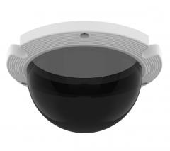 Hanwha Vision SPB-MDC51V búra (34819)