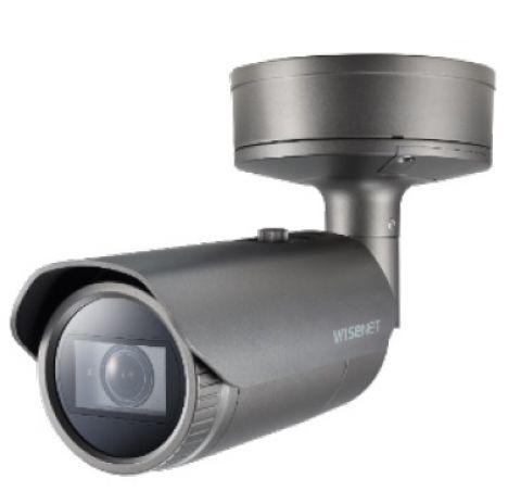 Hanwha Vision XNO-6120R/RW csőkamera (34828)
