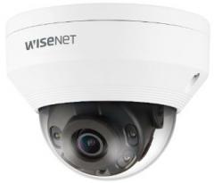 Hanwha Vision XNV-6080R/RW dómkamera (34830)