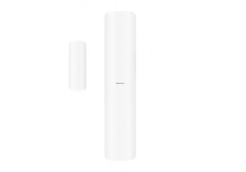 Hikvision DS-PDMC-EG2-WE(B) nyitásérzékelő (34874)