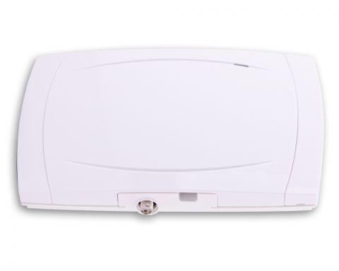 Texecom Premier Elite ComGSM CEG-0001 kommunikátor(3802 )