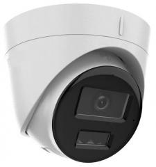 Hikvision DS-2CD1343G2-LIU(4mm) dómkamera (35013)